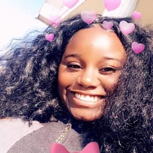 Meet your Posher, Shäntï